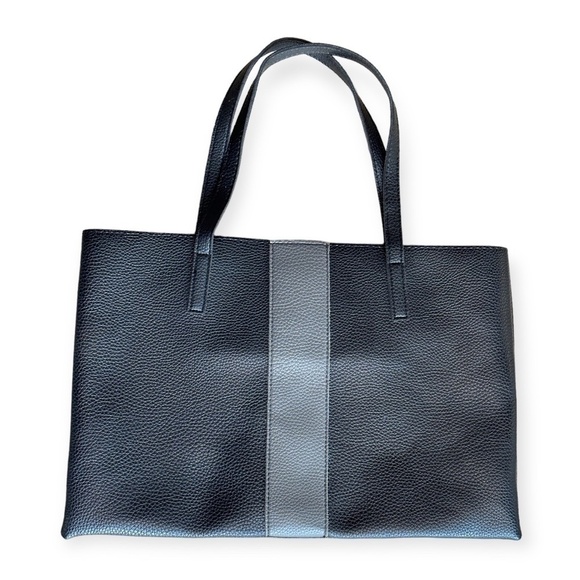 Vince Camuto Tote - Picture 1 of 4